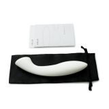 Стимулятор LELO Ella White