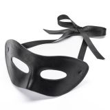 Маска для обличчя Fifty Shades Darker Secret Prince
