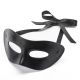 Маска для обличчя Fifty Shades Darker Secret Prince