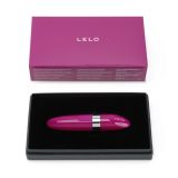Вибромассажер LELO Mia 2, 11х2,2 см