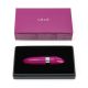 Вибромассажер LELO Mia 2, 11х2,2 см