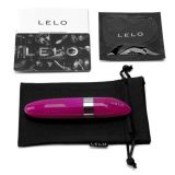 Вибромассажер LELO Mia 2, 11х2,2 см