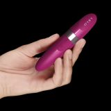 Вибромассажер LELO Mia 2, 11х2,2 см