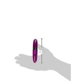 Вибромассажер LELO Mia 2, 11х2,2 см