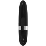 Вибромассажер LELO Mia 2, 11х2,2 см