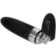 Вибромассажер LELO Mia 2, 11х2,2 см