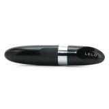 Вибромассажер LELO Mia 2, 11х2,2 см