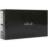 Вибромассажер LELO Mia 2, 11х2,2 см