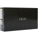 Вибромассажер LELO Mia 2, 11х2,2 см