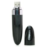 Вибромассажер LELO Mia 2, 11х2,2 см