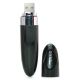 Вибромассажер LELO Mia 2, 11х2,2 см