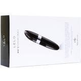 Вибромассажер LELO Mia 2, 11х2,2 см