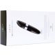 Вибромассажер LELO Mia 2, 11х2,2 см