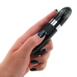 Вибромассажер LELO Mia 2, 11х2,2 см