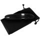 Вибромассажер LELO Mia 2, 11х2,2 см