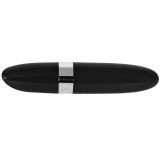 Вибромассажер LELO Mia 2, 11х2,2 см