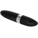 Вибромассажер LELO Mia 2, 11х2,2 см