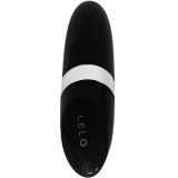 Вибромассажер LELO Mia 2, 11х2,2 см