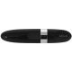 Вибромассажер LELO Mia 2, 11х2,2 см