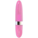 Вибромассажер LELO Mia 2, 11х2,2 см