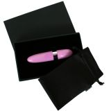 Вибромассажер LELO Mia 2, 11х2,2 см