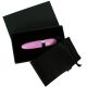 Вибромассажер LELO Mia 2, 11х2,2 см