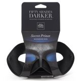 Маска для обличчя Fifty Shades Darker Secret Prince