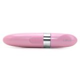 Вибромассажер LELO Mia 2, 11х2,2 см
