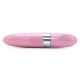 Вибромассажер LELO Mia 2, 11х2,2 см