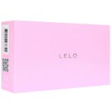 Вибромассажер LELO Mia 2, 11х2,2 см