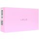 Вибромассажер LELO Mia 2, 11х2,2 см