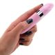 Вибромассажер LELO Mia 2, 11х2,2 см
