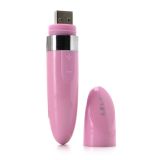 Вибромассажер LELO Mia 2, 11х2,2 см