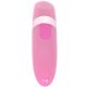 Вибромассажер LELO Mia 2, 11х2,2 см