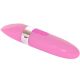 Вибромассажер LELO Mia 2, 11х2,2 см