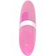 Вибромассажер LELO Mia 2, 11х2,2 см