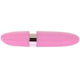 Вибромассажер LELO Mia 2, 11х2,2 см