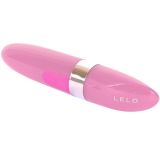 Вибромассажер LELO Mia 2, 11х2,2 см