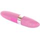 Вибромассажер LELO Mia 2, 11х2,2 см