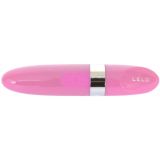 Вибромассажер LELO Mia 2, 11х2,2 см