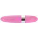 Вибромассажер LELO Mia 2, 11х2,2 см