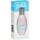 Інтимна змазка Pink Water Based Lubricant, 100 мл