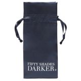 Віброкільце для пеніса Fifty Shades Darker Release Together