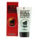 Гель для чоловіків Bull Power Delay Gel West, 30 ml