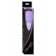 Кліторальний масажер Simple&True Charmer Massager Pink, 23 см