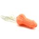 Пенис-свисток Plastic Pecker Party Whistle