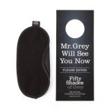 Фіксація на ліжко Fifty Shades of Grey Over The Bed Cross Best