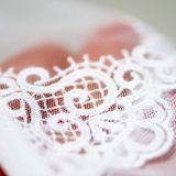 Сексуальный комплект Obsessive Lelia chemise