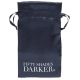 Fifty Shades Darker Анальна скляна пробка Something Darker Glass