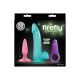 Набір Firefly Couples Kit Multicolor